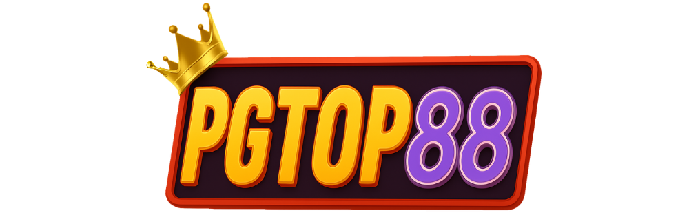 เว็บสล็อตสด PG slot ระบบ API เว็บสล็อตแท้ 100% อันดับ 1 ในปี 2025